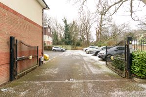 Photo 2- click for photo gallery